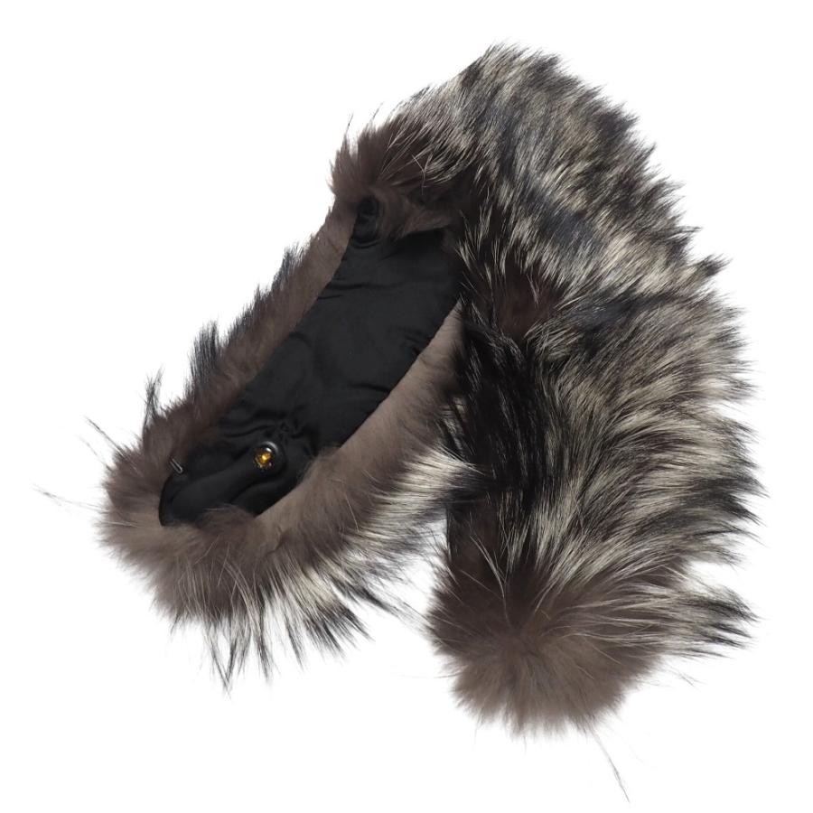 GIVENCHY（ジバンシィ） □美品□Givenchy ジバンシー ストール