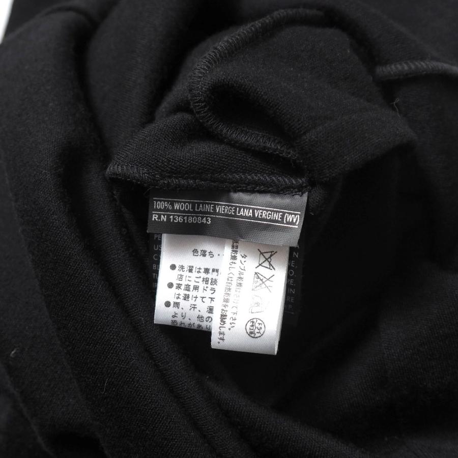 FERRAGAMO（フェラガモ） 美品 Salvatore Ferragamo サルヴァトーレ