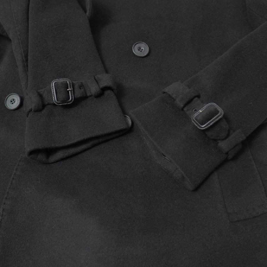 BURBERRY（バーバリー） トレンチコート サイズ50 カシミヤ