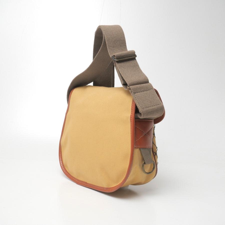Barbour バブアー バーブァー MELROSE BAG ショルダーバッグ