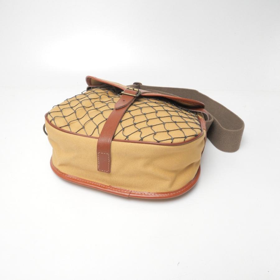 Barbour バブアー バーブァー MELROSE BAG ショルダーバッグ
