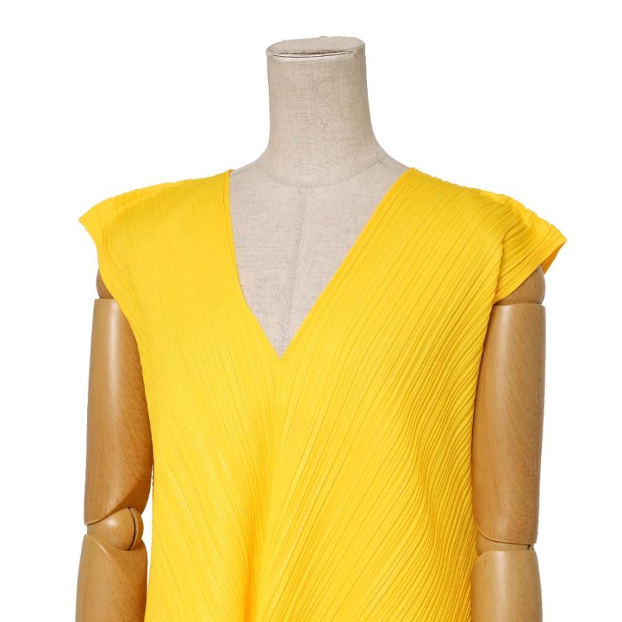 PLEATS PLEASE ISSEY MIYAKE 美品 プリーツプリーズ イッセイミヤケ