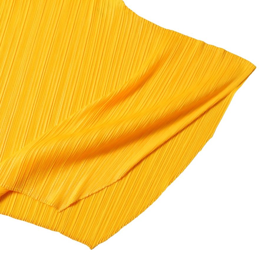 PLEATS PLEASE ISSEY MIYAKE 美品 プリーツプリーズ イッセイミヤケ
