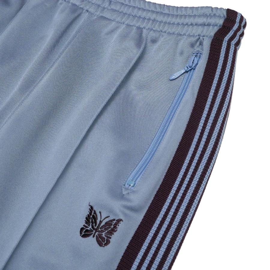 Needles（ニードルス） ニードルズ トラックパンツ : トレードYahoo