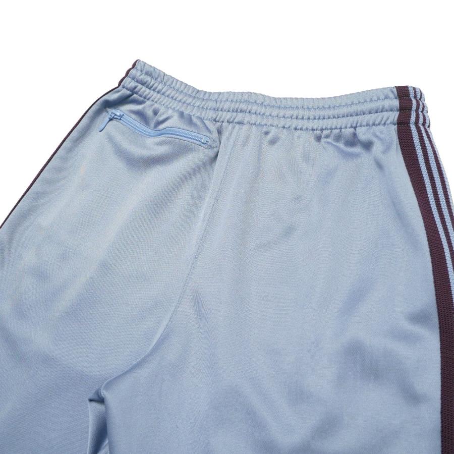 Needles（ニードルス） ニードルズ トラックパンツ : トレードYahoo