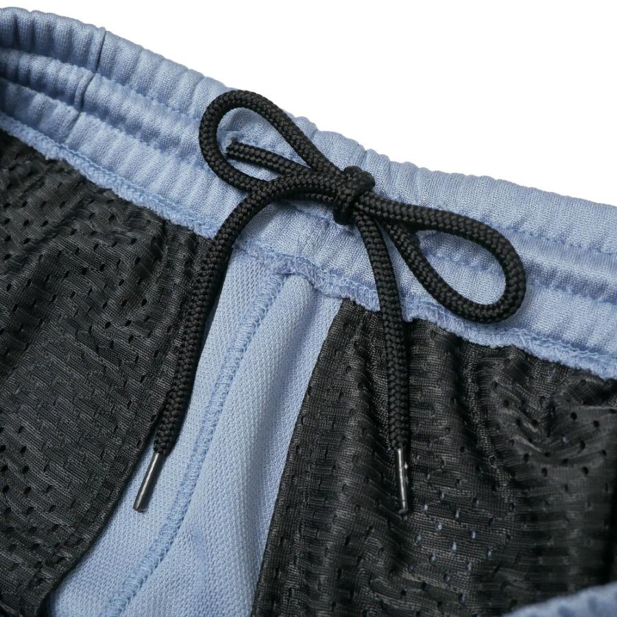 Needles（ニードルス） ニードルズ トラックパンツ : トレードYahoo