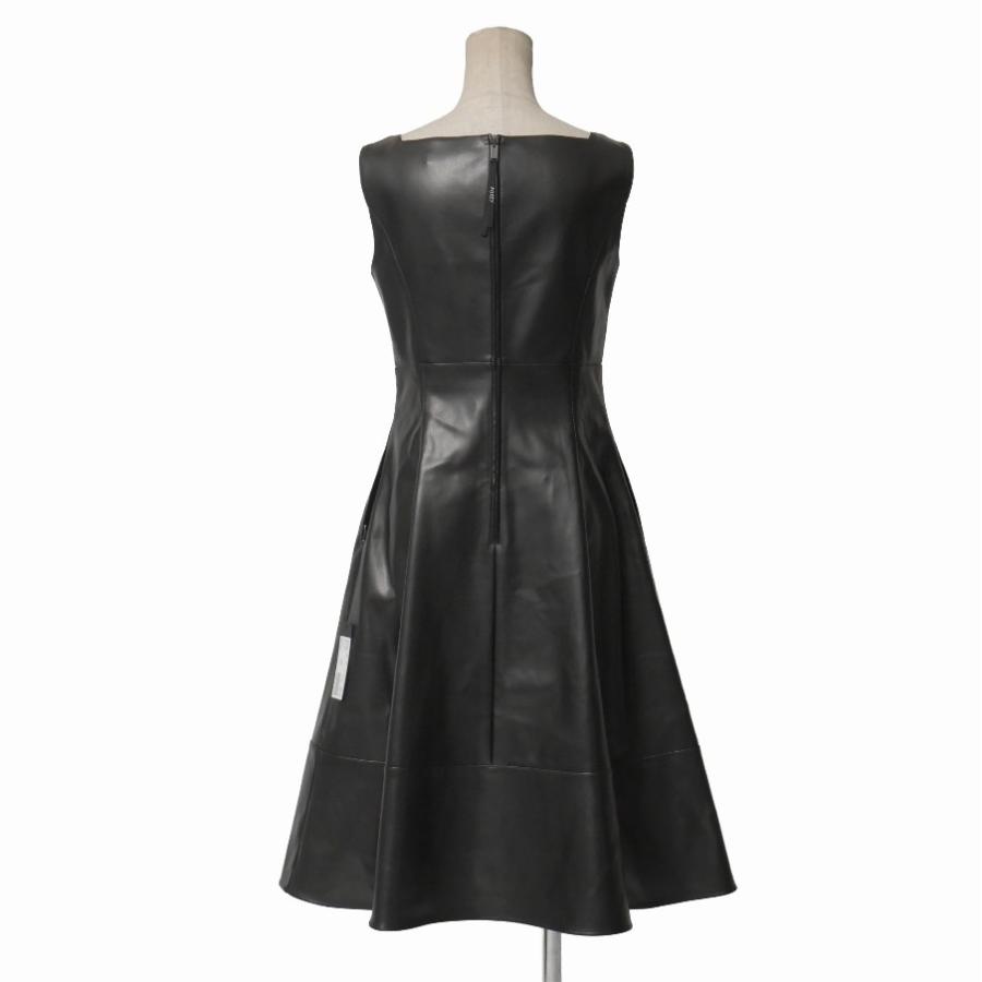 FOXEY NEW YORK 美品 2023年製□FOXEY フォクシー ニューヨーク 