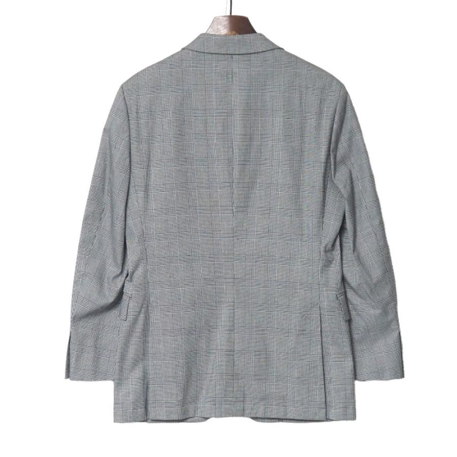 BURBERRY BLACK LABEL（バーバリーブラックレーベル） 美品 スーツ