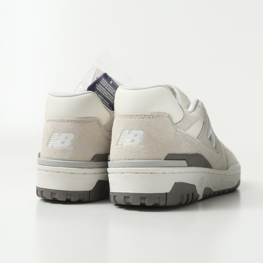 New Balance（ニューバランス） 未使用 × UNITED ARROWS