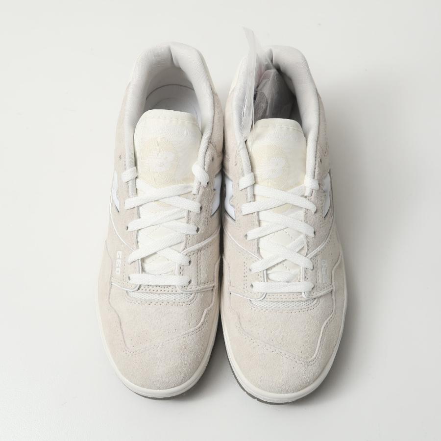 New Balance（ニューバランス） 未使用 × UNITED ARROWS