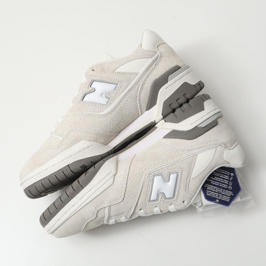 New Balance（ニューバランス） 未使用 × UNITED ARROWS