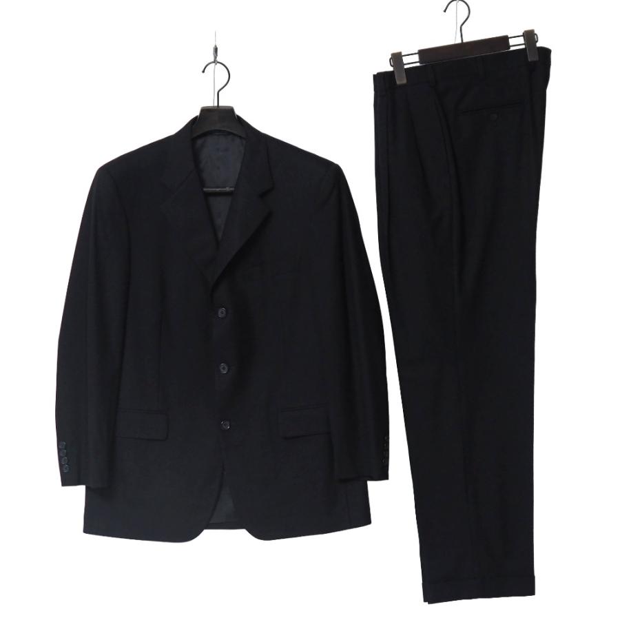 BROOKS BROTHERS（ブルックスブラザーズ） 美品 スーツ サイズ40REG