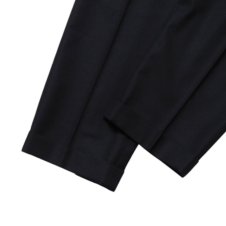 BROOKS BROTHERS（ブルックスブラザーズ） 美品 スーツ サイズ40REG