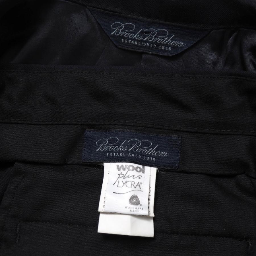 BROOKS BROTHERS（ブルックスブラザーズ） 美品 スーツ サイズ40REG
