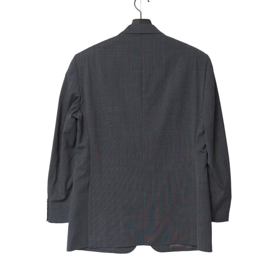 【美品】Brooks Brothers テーラードジャケット 40／L〜XL BROOKS BROTHERS（ブルックスブラザーズ） 美品 スーツ サイズ40REG