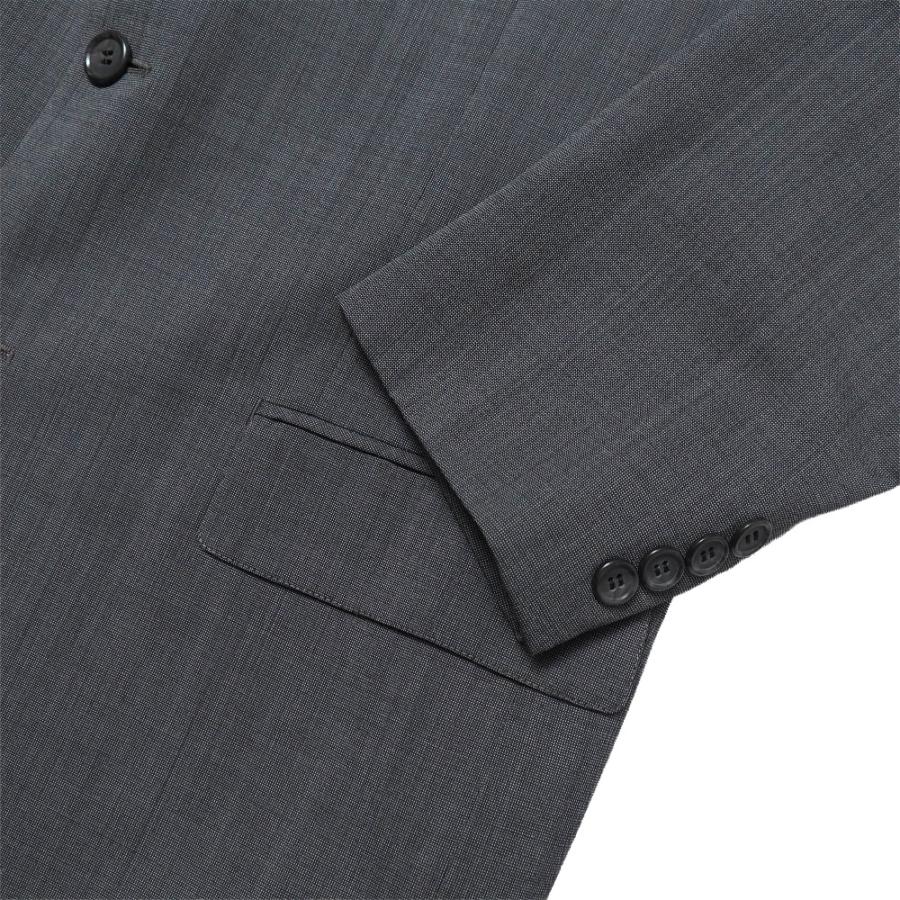 BROOKS BROTHERS（ブルックスブラザーズ） 美品 スーツ サイズ40REG