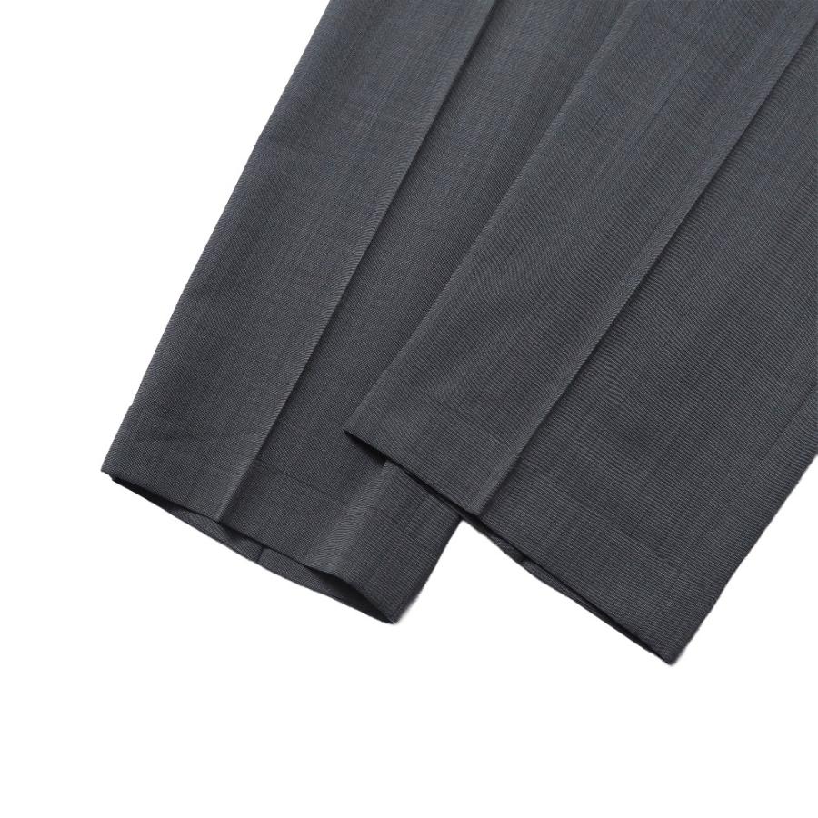 BROOKS BROTHERS（ブルックスブラザーズ） 美品 スーツ サイズ40REG