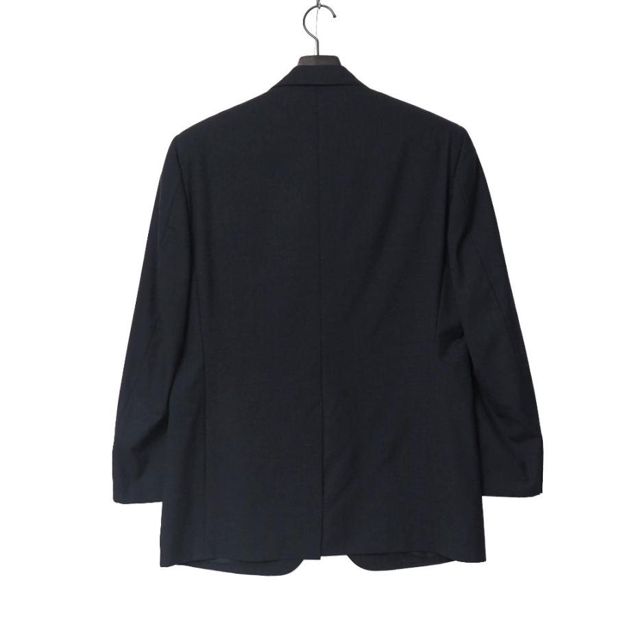 美品 Brooks Brothers ブルックスブラザーズ スーツ サイズ40REG/34W テーラード ブレザー シングルジャケット_1
