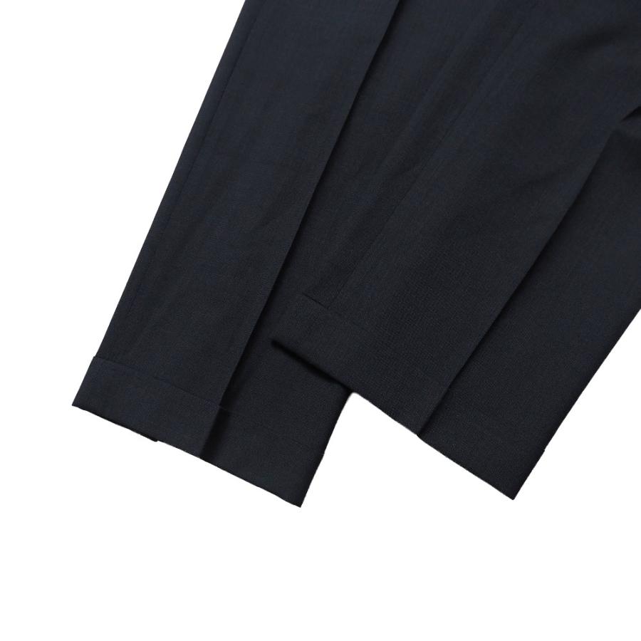美品 Brooks Brothers ブルックスブラザーズ スーツ サイズ40REG/34W テーラード ブレザー シングルジャケット_6