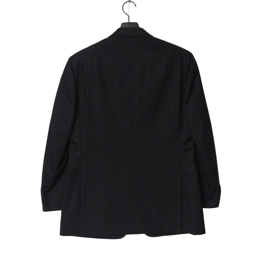BROOKS BROTHERS（ブルックスブラザーズ） 美品 スーツ サイズ40REG