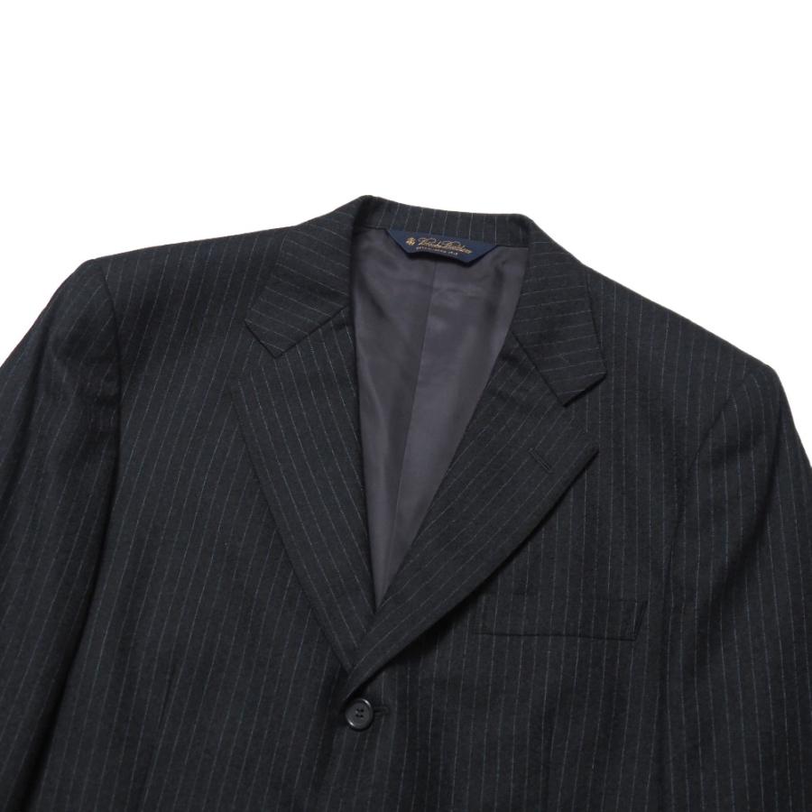BROOKS BROTHERS（ブルックスブラザーズ） 美品 スーツ サイズ40REG