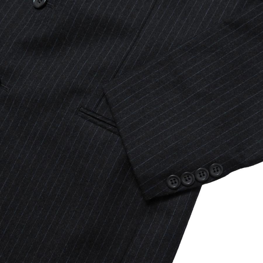 BROOKS BROTHERS（ブルックスブラザーズ） 美品 スーツ サイズ40REG