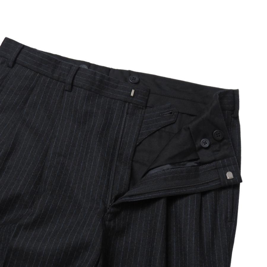 BROOKS BROTHERS（ブルックスブラザーズ） 美品 スーツ サイズ40REG