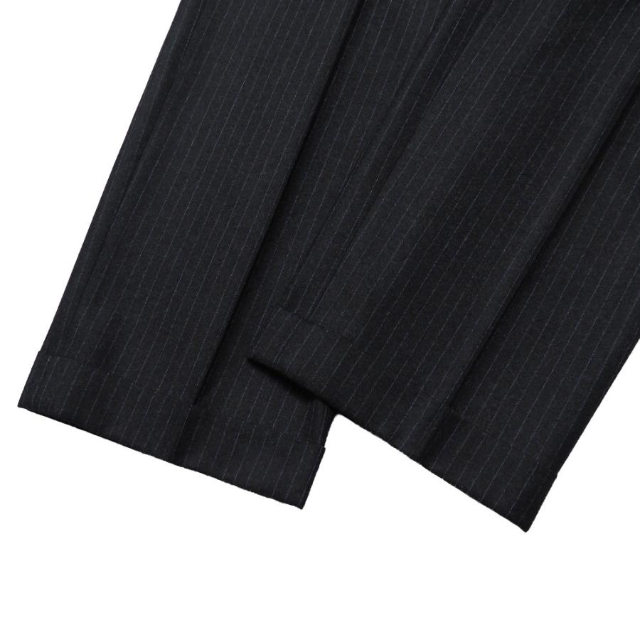 BROOKS BROTHERS（ブルックスブラザーズ） 美品 スーツ サイズ40REG