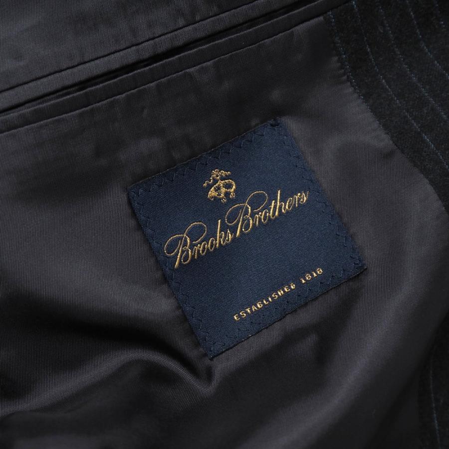 BROOKS BROTHERS（ブルックスブラザーズ） 美品 スーツ サイズ40REG