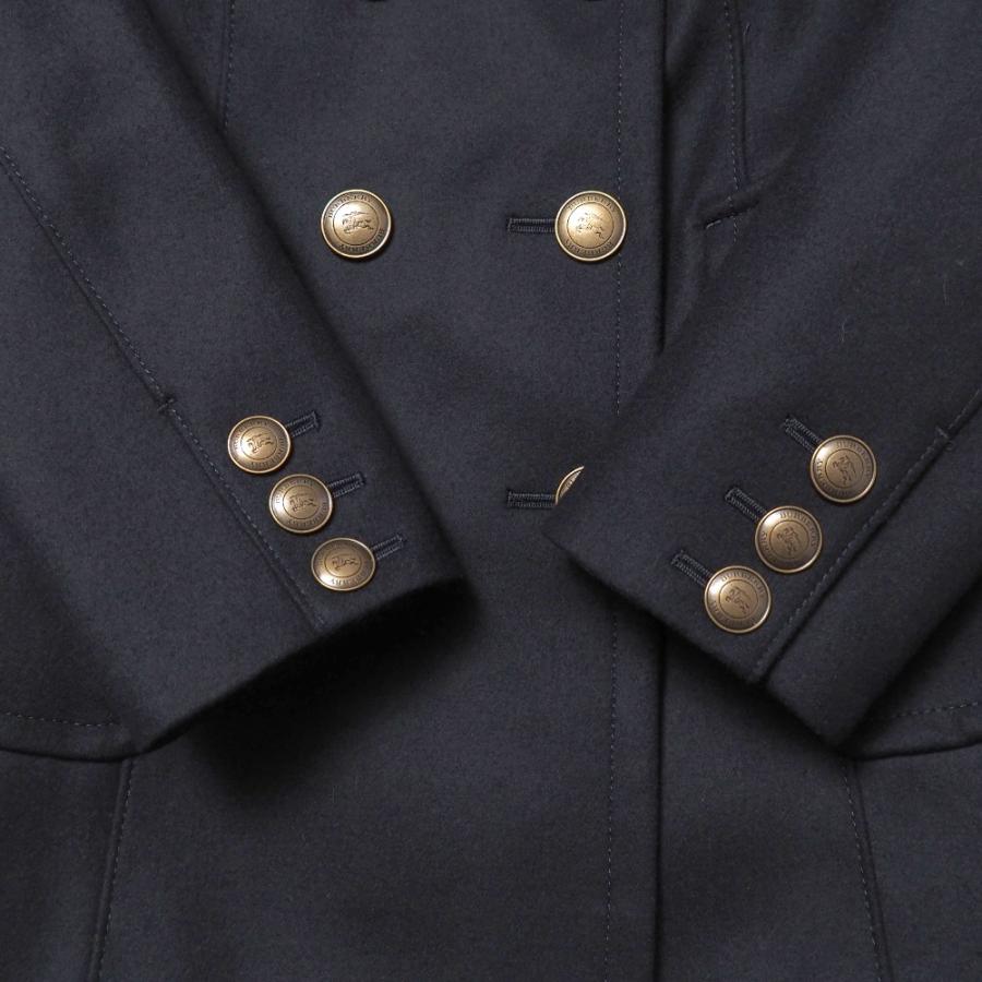 BURBERRY（バーバリー） ジャケット サイズ40 : トレードYahoo