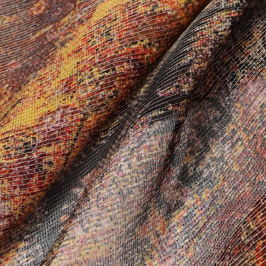 ETRO（エトロ） ストール ペイズリー スカーフ : トレードYahoo