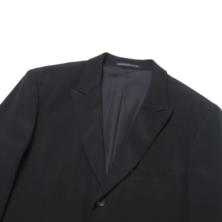 Y's（ワイズ） 美品 Y's for men フォー メン スーツ サイズ3/1