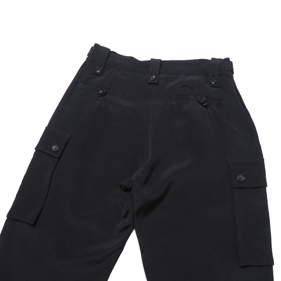Y's（ワイズ） 美品 Y's for men フォー メン スーツ サイズ3/1