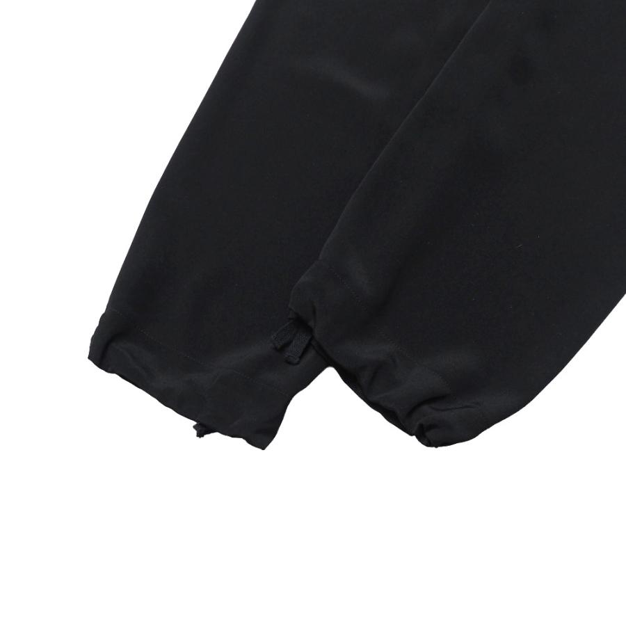Y's（ワイズ） 美品 Y's for men フォー メン スーツ サイズ3/1