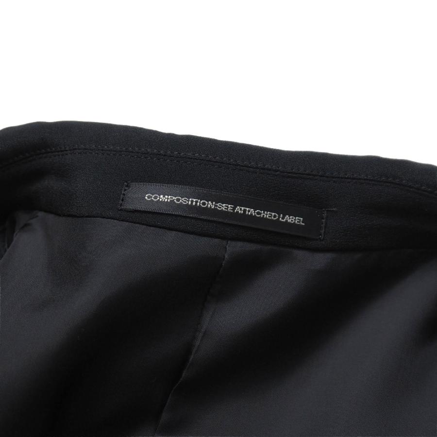 Y's（ワイズ） 美品 Y's for men フォー メン スーツ サイズ3/1