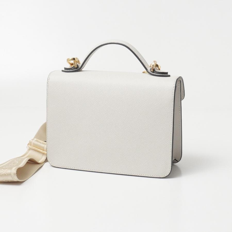 【美品】ココセリュックスゴールド　2way バッグ ココセリュックスゴールド COCOCELUX GOLD ショルダーバッグ 2WAY