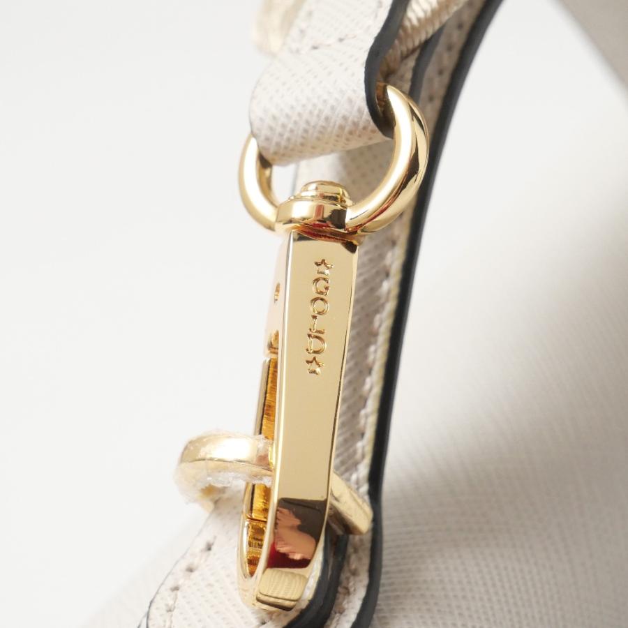 美品 COCOCELUX GOLD ココセリュックスゴールド ハンドバッグ 2WAY
