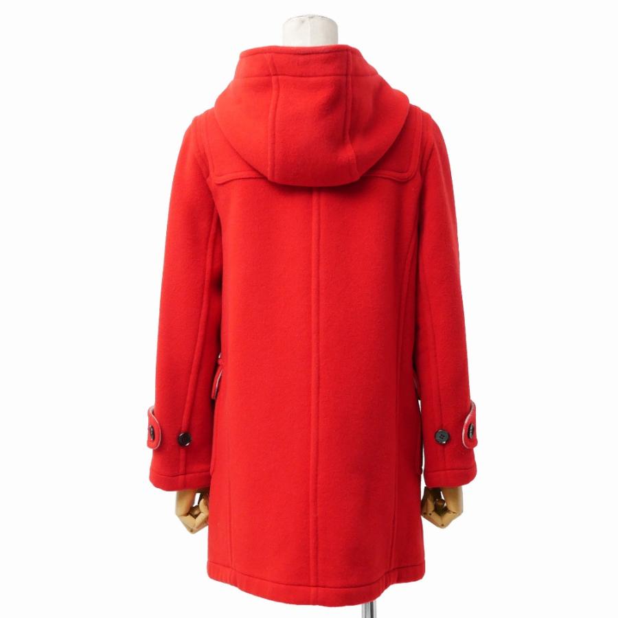 BURBERRY（バーバリー） 美品 ダッフルコート サイズ150A : トレード