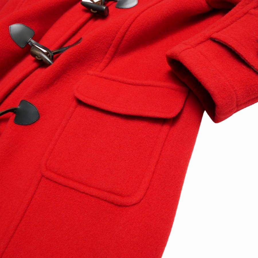 BURBERRY（バーバリー） 美品 ダッフルコート サイズ150A : トレード
