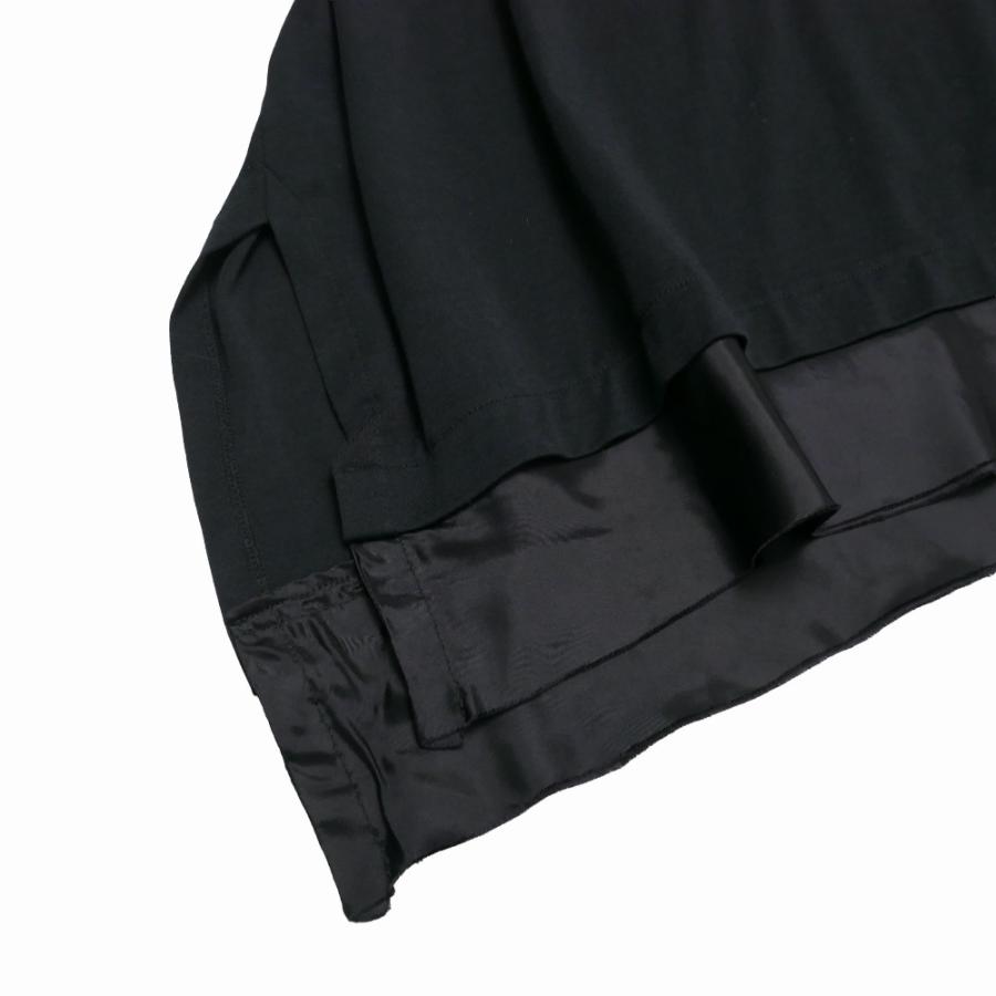 Y's（ワイズ） Y's Yohji Yamamoto ヨウジヤマモト ワンピース サイズ2