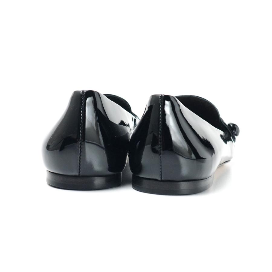 レディース ヴィンテージ 希少 MIU MIU ミュウミュウ メリージェーン