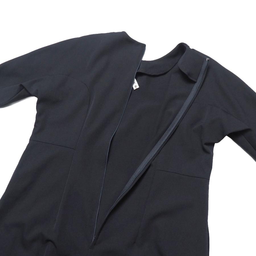 【新品】COMME des GARCONS 　ワンピース　Sサイズ COMME des GARCONS（コムデギャルソン） ワンピース サイズS