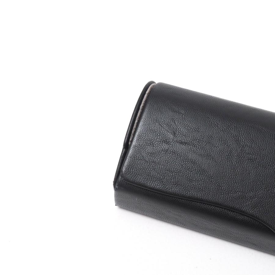 美品 EYEVAN アイヴァン サングラス サイズ47□25-145 ボストン アイ