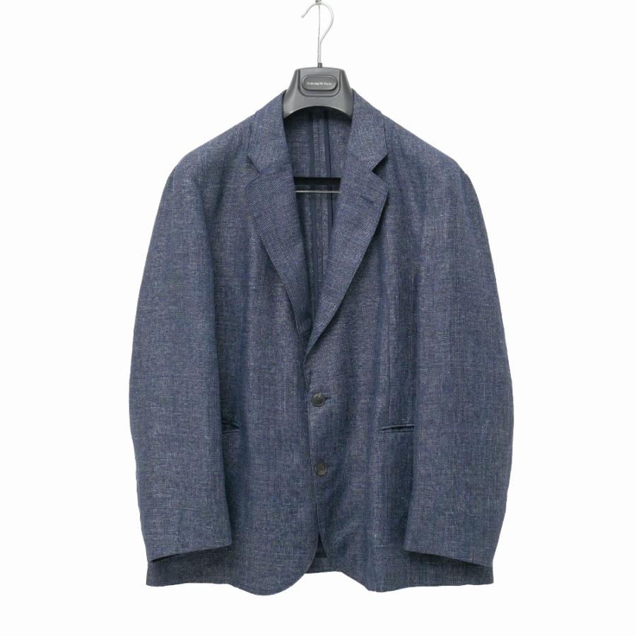 EMPORIO ARMANI 2025SS□Emporio Armani エンポリオ・アルマーニ