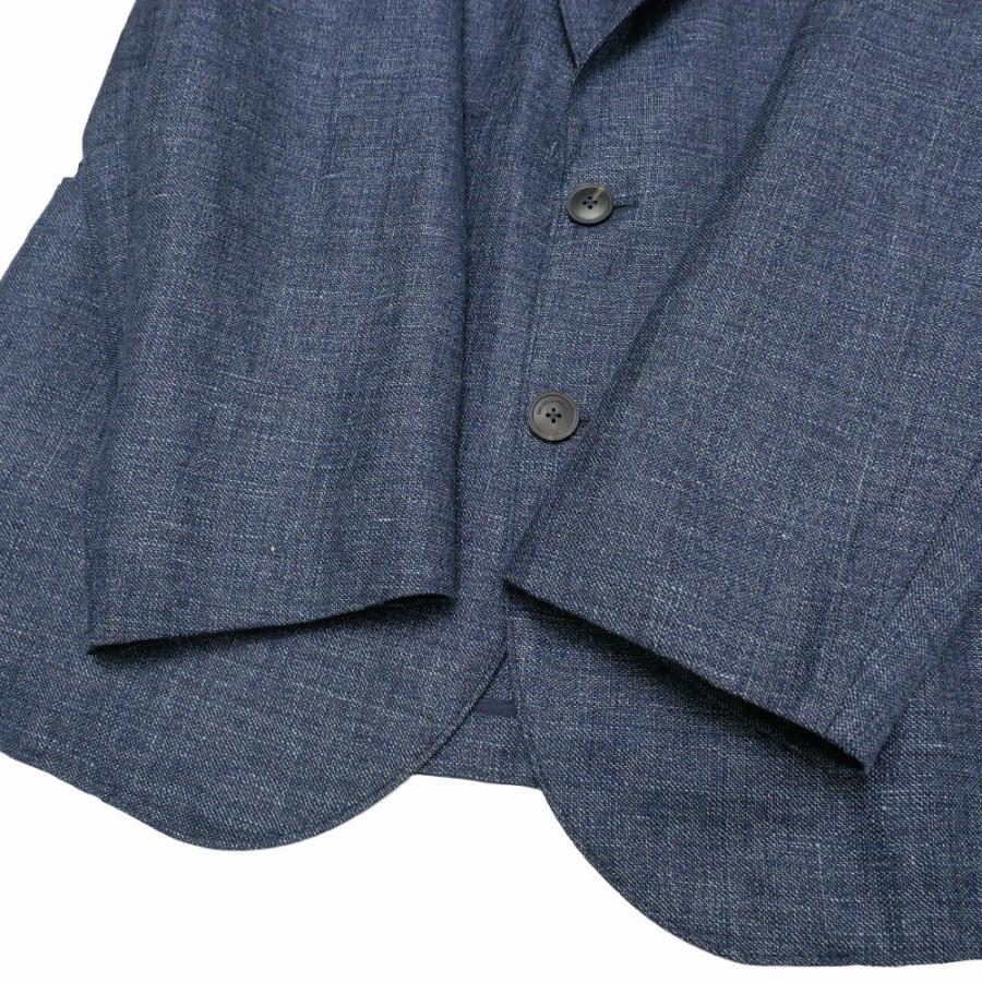 EMPORIO ARMANI 2025SS□Emporio Armani エンポリオ・アルマーニ