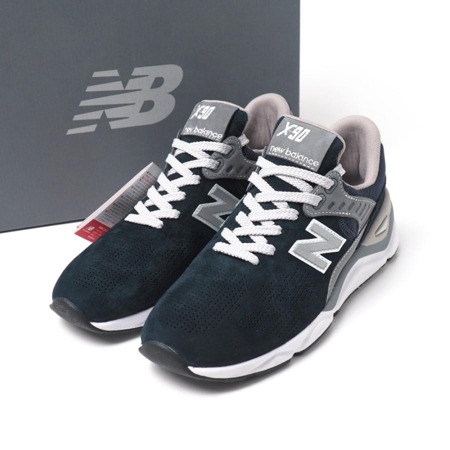 ニューバランス MSX90BMP ビームス別注 26.5 新品 New Balance（ニューバランス） 未使用 × BEAMS PLUS × ビームスプラス