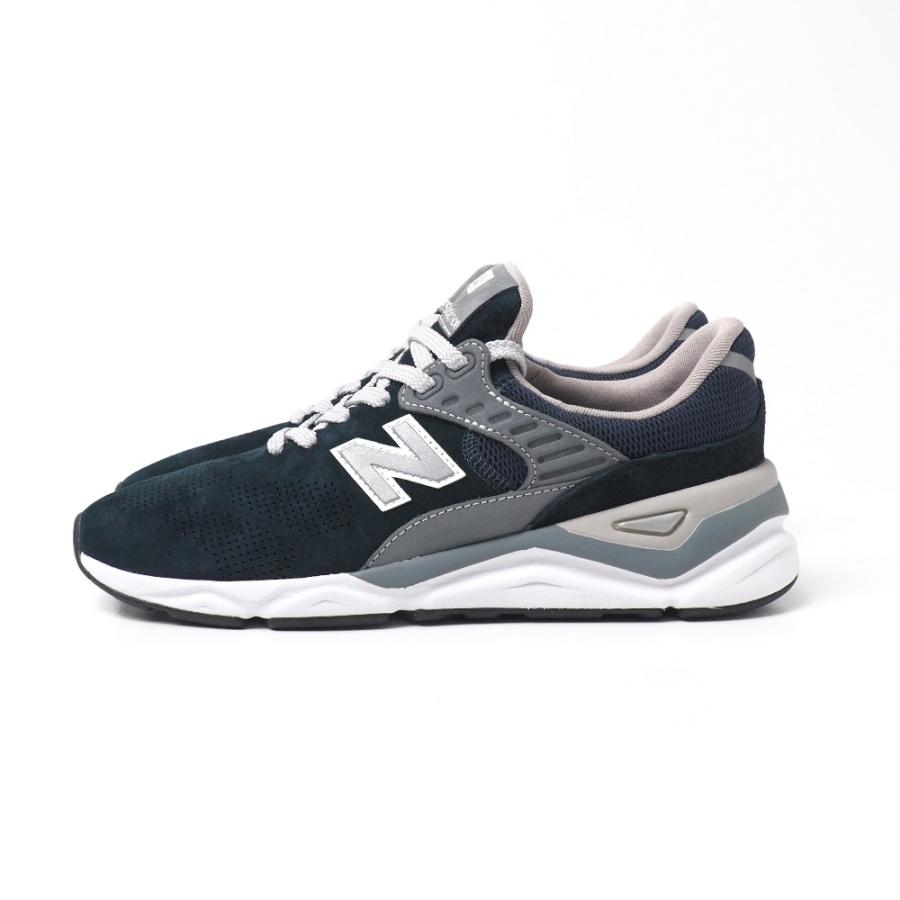 New Balance（ニューバランス） 未使用 × BEAMS PLUS × ビームスプラス
