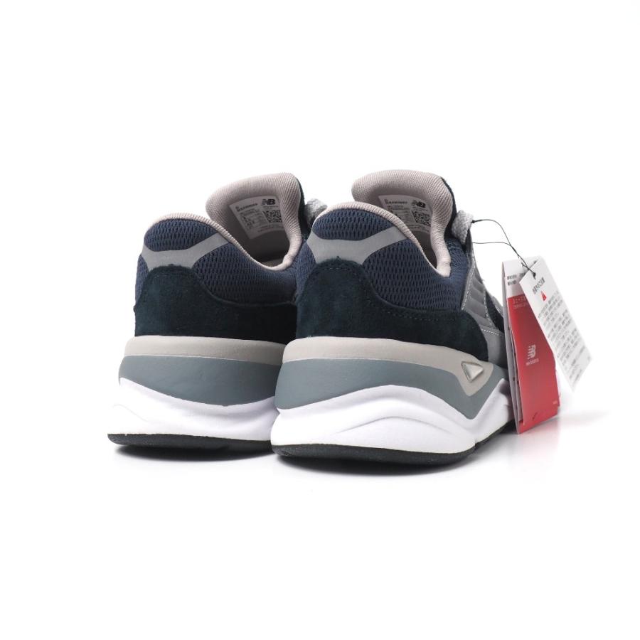 New Balance（ニューバランス） 未使用 × BEAMS PLUS × ビームスプラス