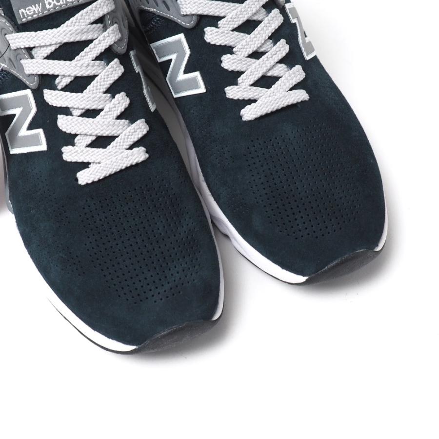 New Balance（ニューバランス） 未使用 × BEAMS PLUS × ビームスプラス