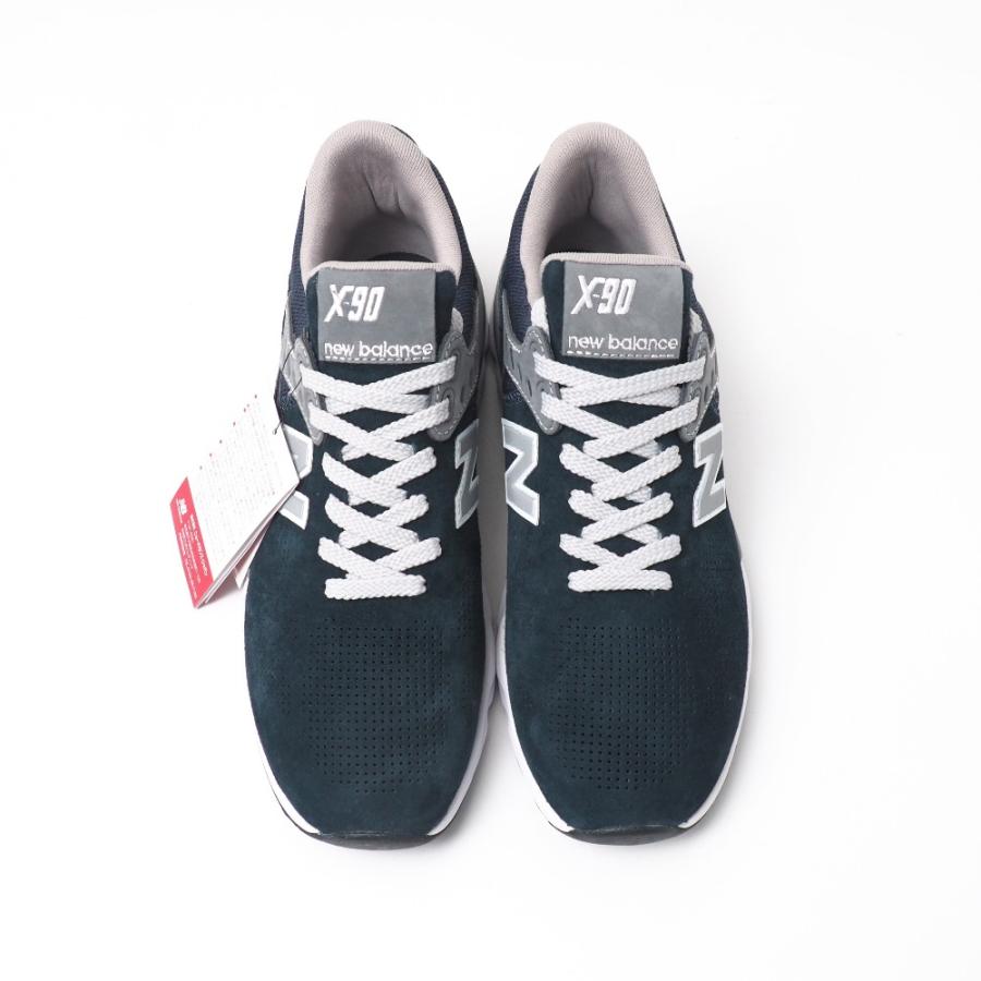 New Balance（ニューバランス） 未使用 × BEAMS PLUS × ビームスプラス